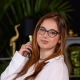 Ela Oztok