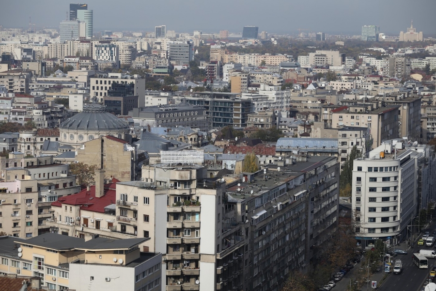 Amintire din comunism / sursa foto: Profimedia