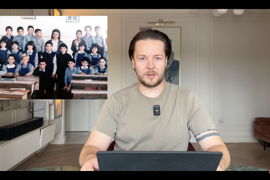Uniforma obligatorie nu repară educația. Doar face problema să arate mai ordonat