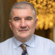 Mihai Stănescu
