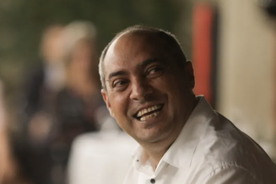 Gelu Duminică