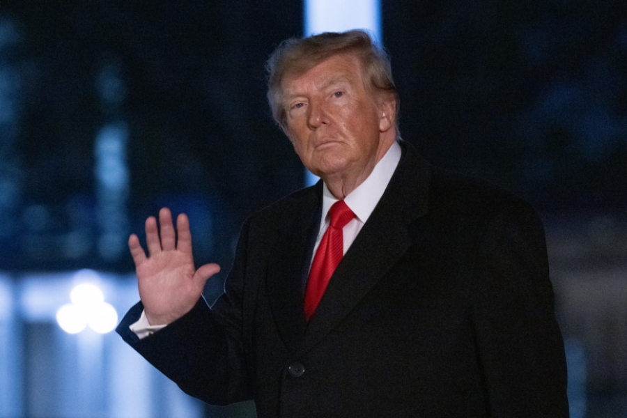 Donald Trump. sursa foto Profimedia.,.